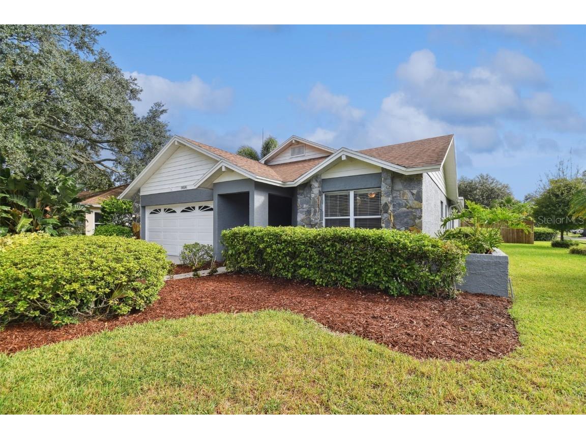 14501 Brambie Court Tampa FL 33624 U8215222 image1