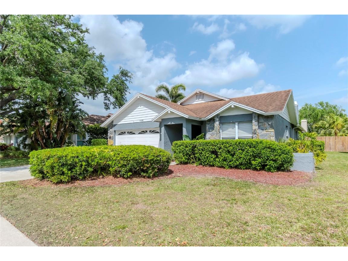 14501 Brambie Court Tampa FL 33624 TB8359234 image1