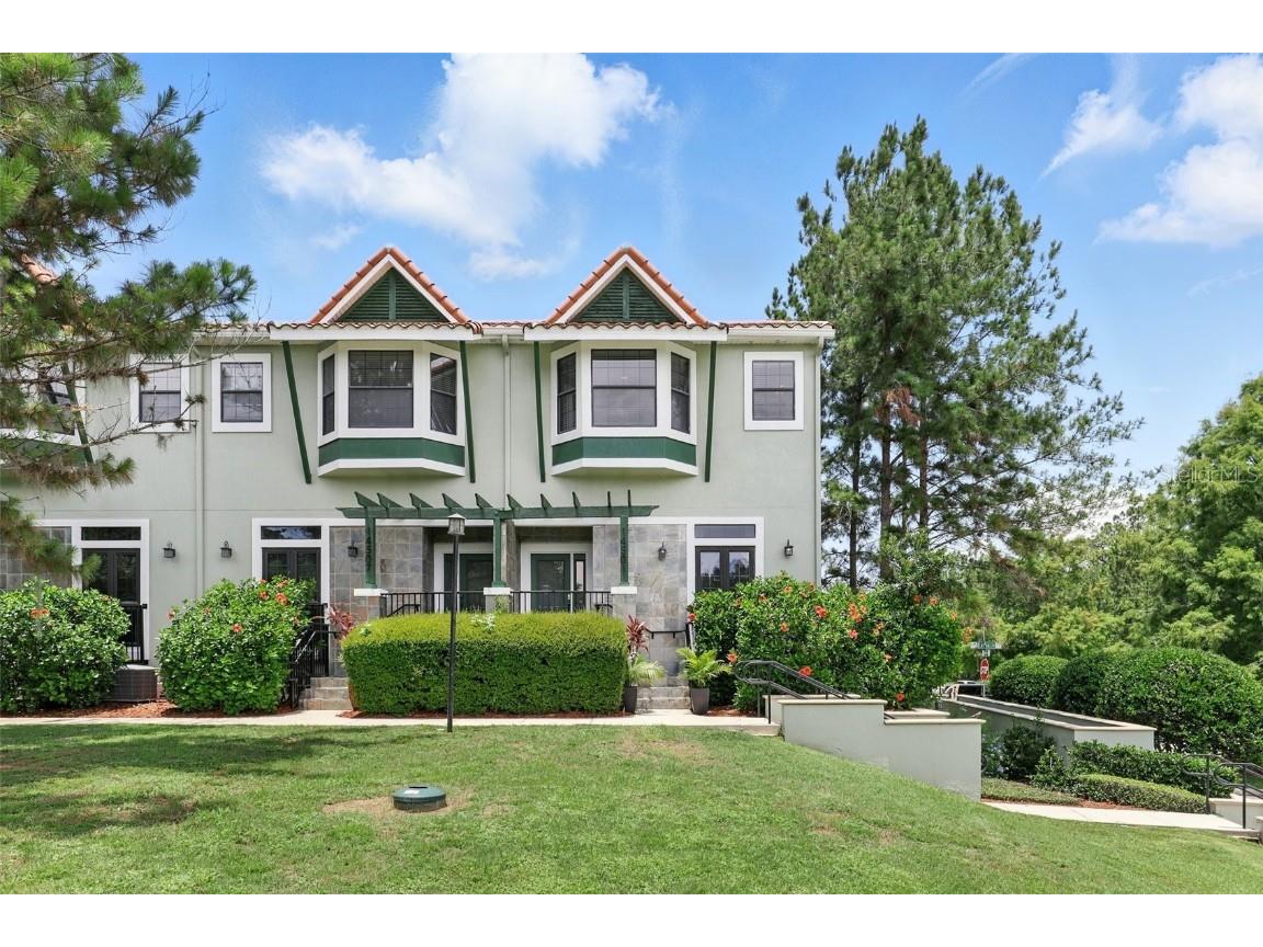 14501 Damai Lane Orlando FL 32821 O6313258 image1