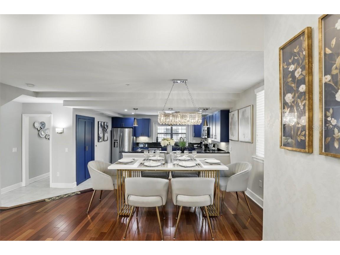 14501 Damai Lane Orlando FL 32821 O6313258 image10