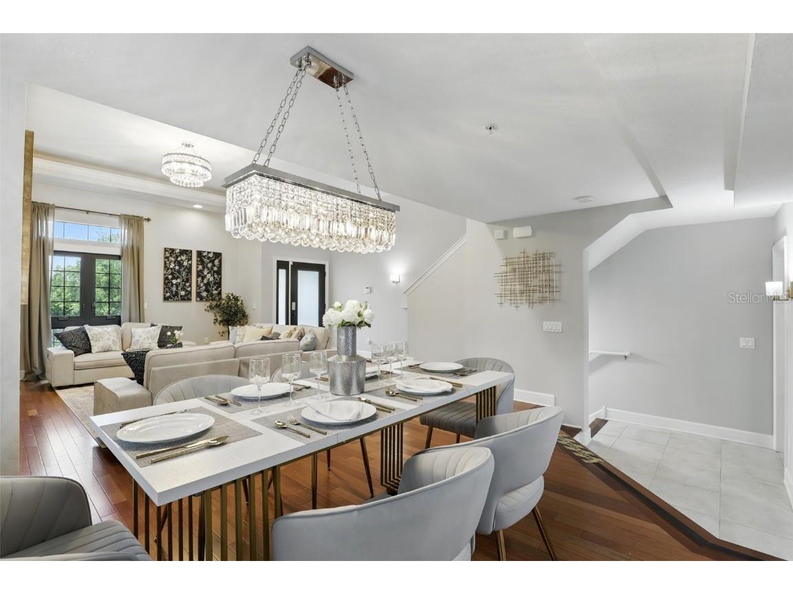 14501 Damai Lane Orlando FL 32821 O6313258 image11