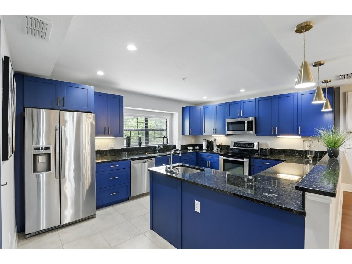 14501 Damai Lane Orlando FL 32821 O6313258 image12