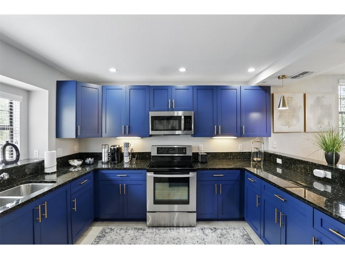 14501 Damai Lane Orlando FL 32821 O6313258 image13