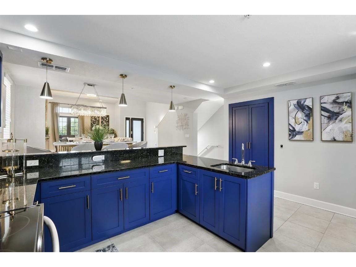 14501 Damai Lane Orlando FL 32821 O6313258 image14