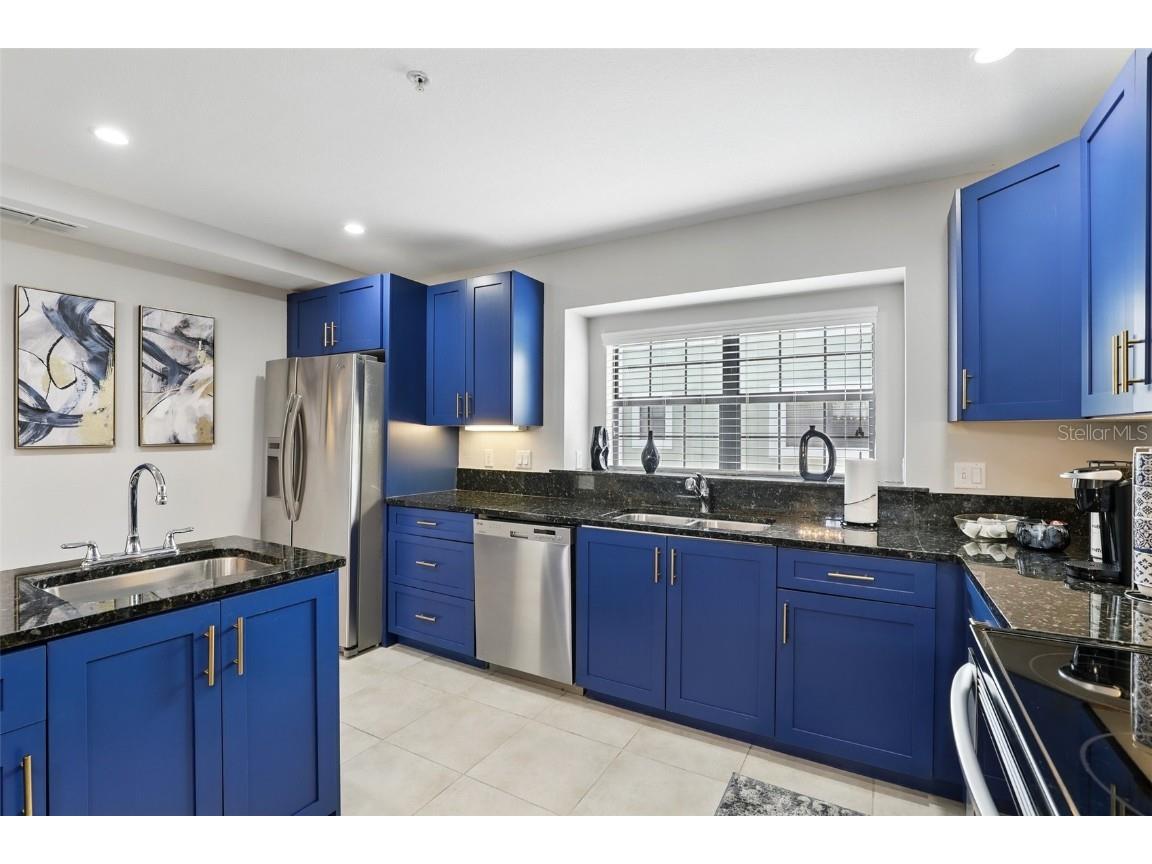 14501 Damai Lane Orlando FL 32821 O6313258 image15