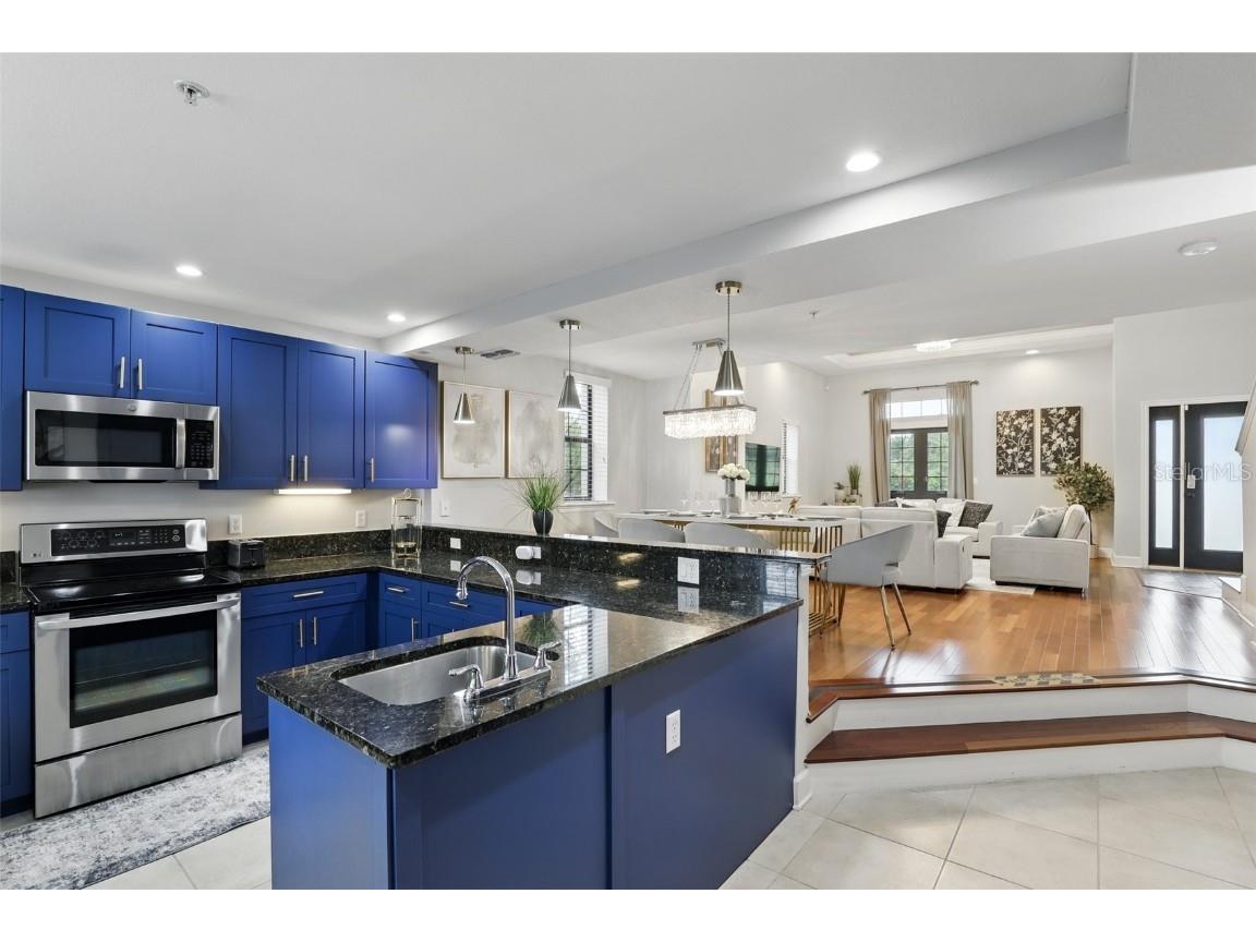 14501 Damai Lane Orlando FL 32821 O6313258 image16