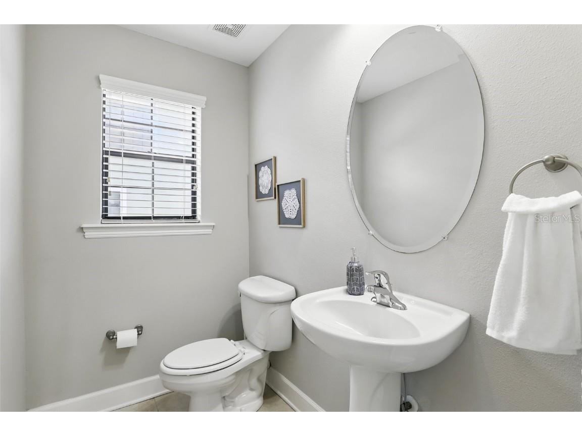 14501 Damai Lane Orlando FL 32821 O6313258 image17