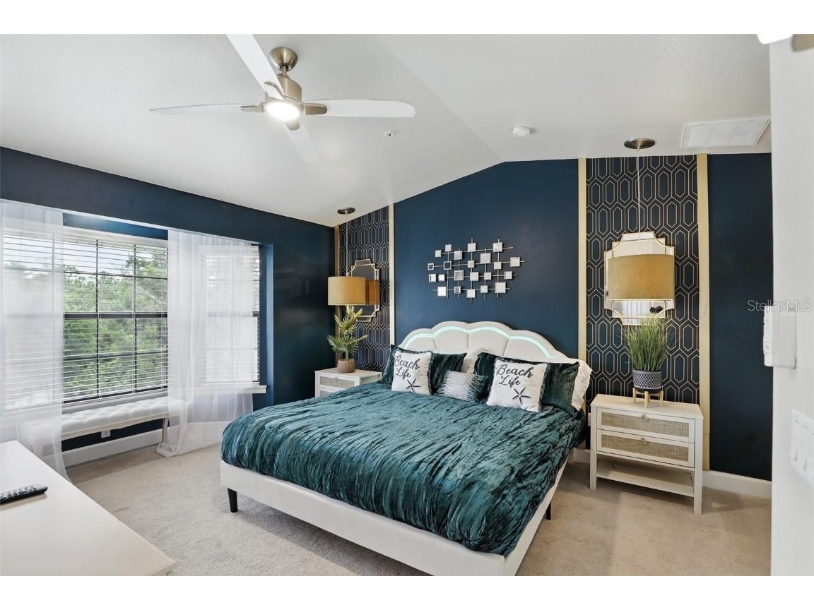 14501 Damai Lane Orlando FL 32821 O6313258 image18