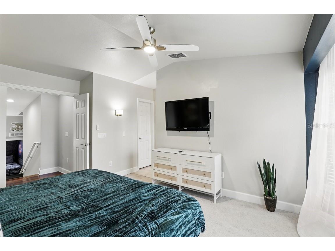 14501 Damai Lane Orlando FL 32821 O6313258 image19