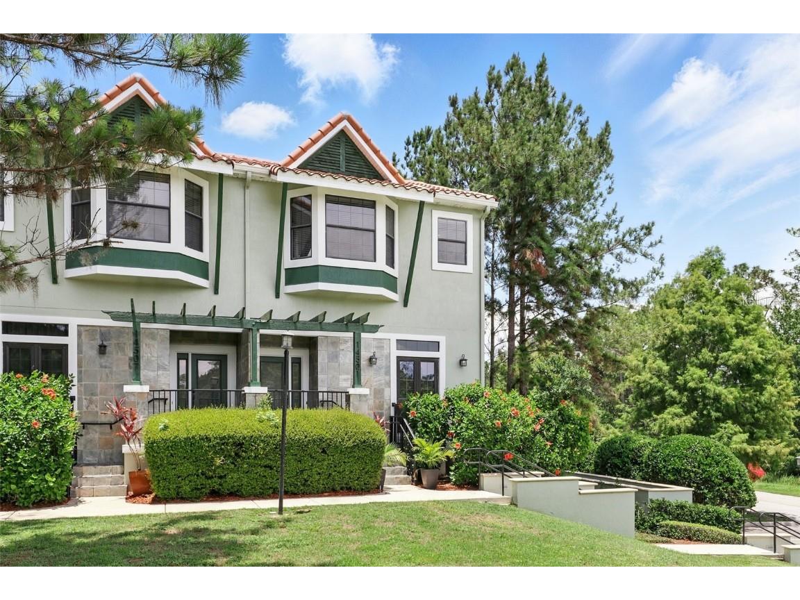 14501 Damai Lane Orlando FL 32821 O6313258 image2