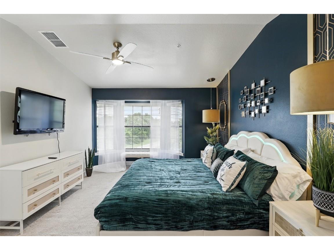 14501 Damai Lane Orlando FL 32821 O6313258 image20