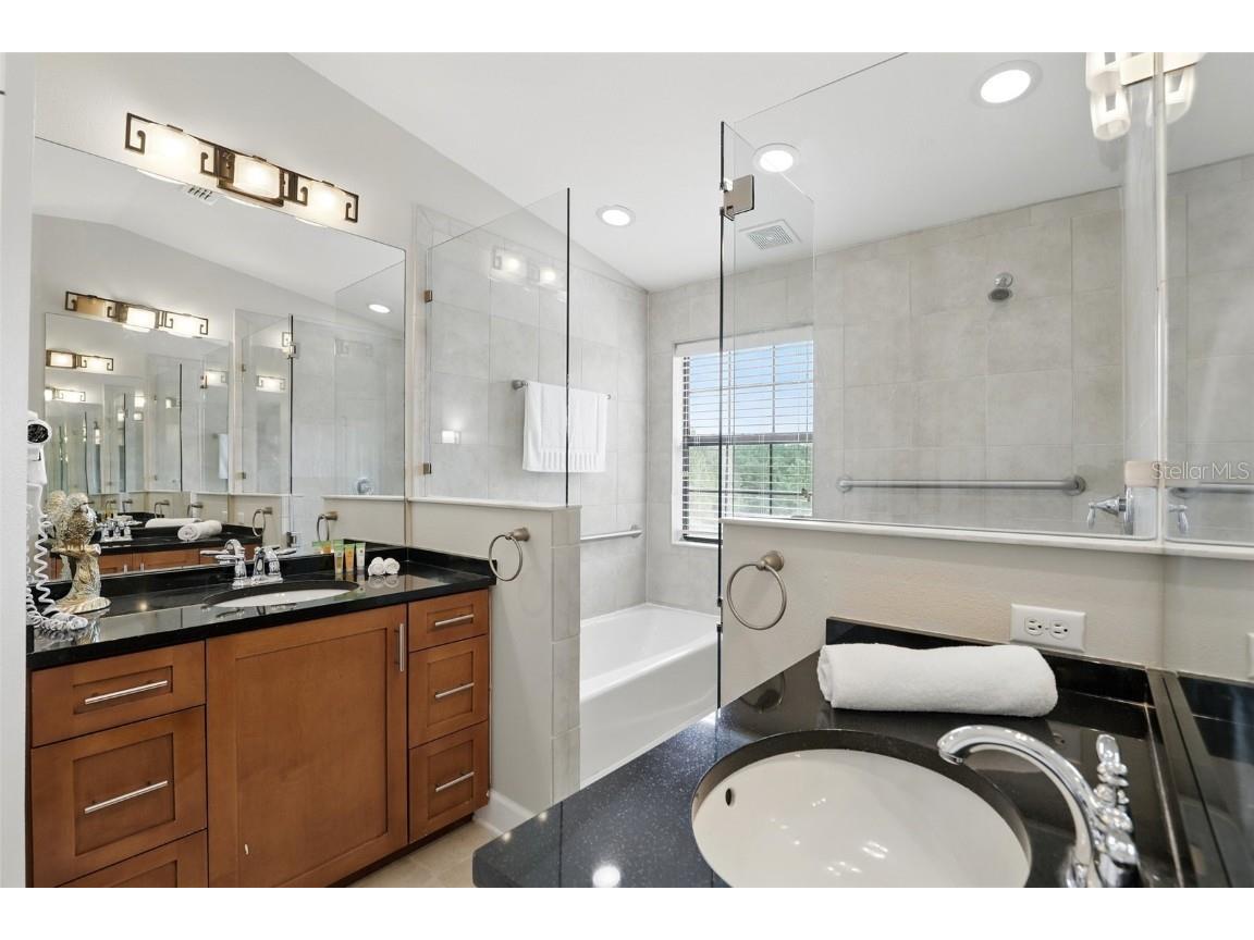 14501 Damai Lane Orlando FL 32821 O6313258 image21