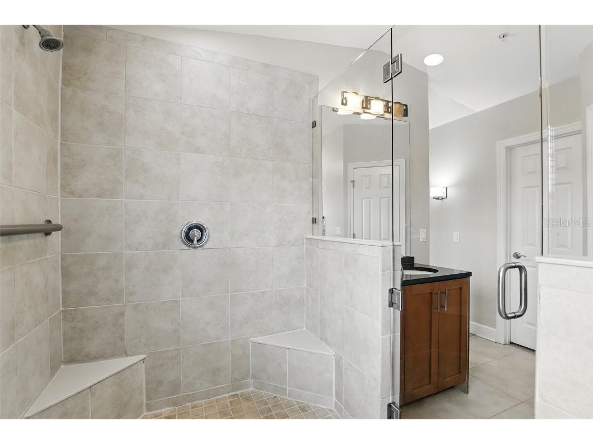 14501 Damai Lane Orlando FL 32821 O6313258 image22