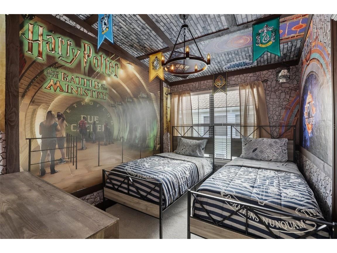 14501 Damai Lane Orlando FL 32821 O6313258 image23