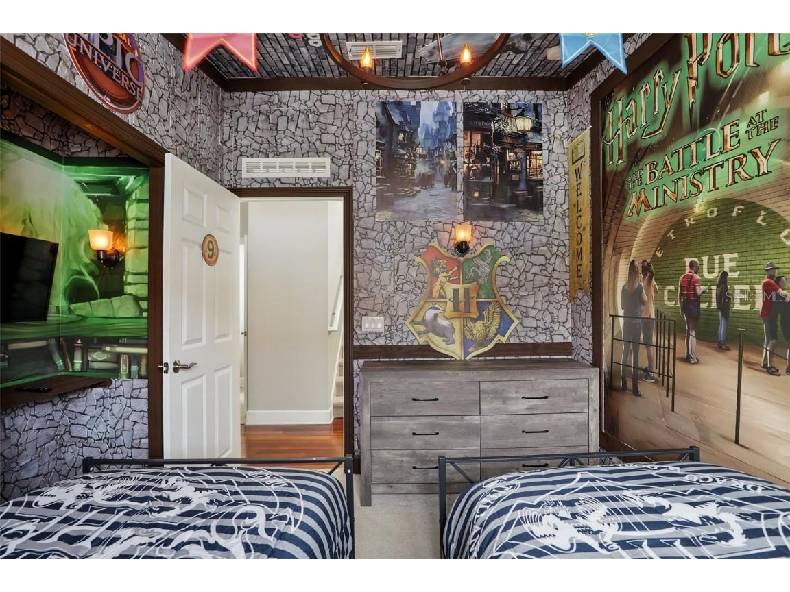 14501 Damai Lane Orlando FL 32821 O6313258 image24