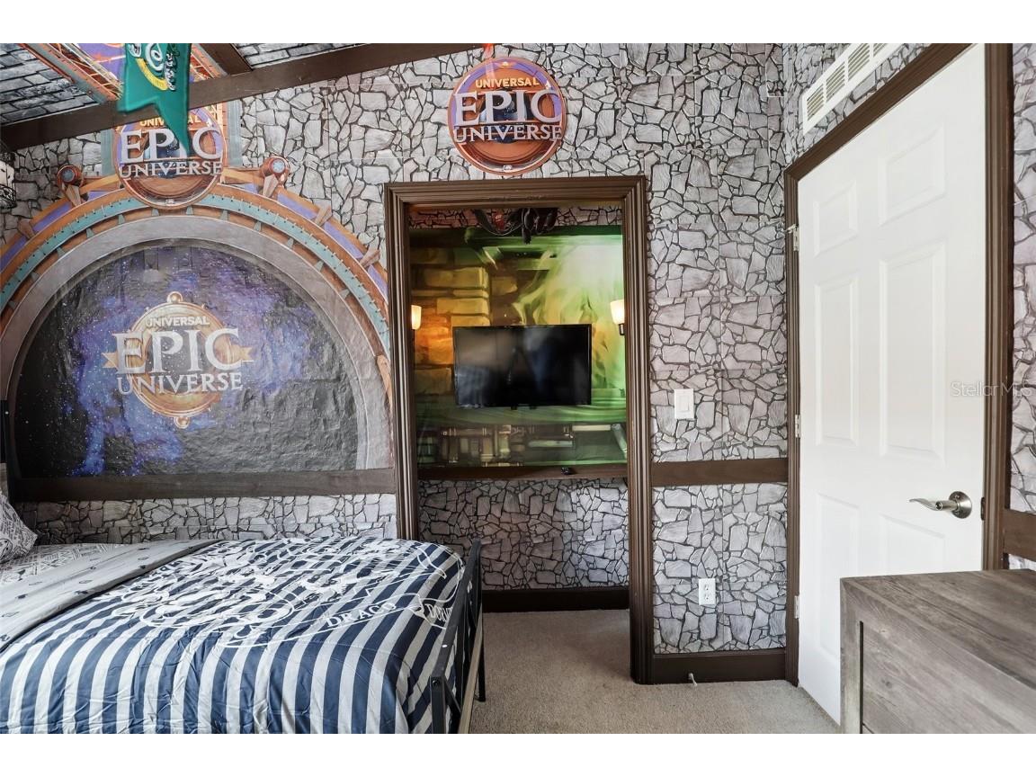 14501 Damai Lane Orlando FL 32821 O6313258 image25