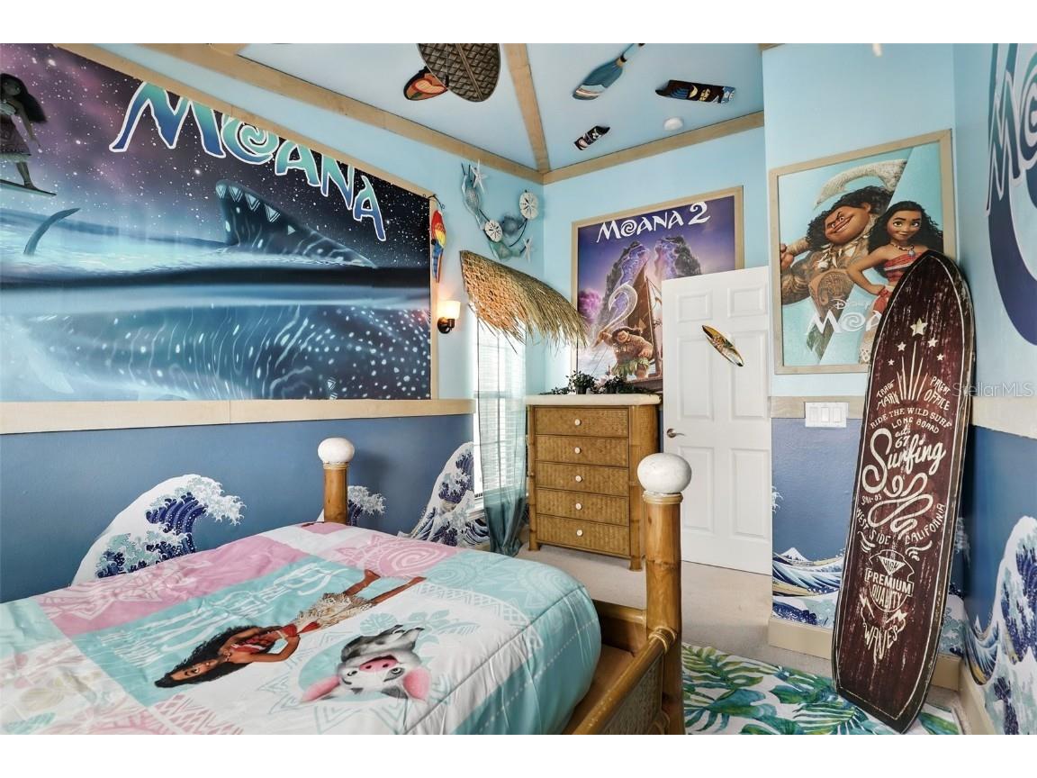 14501 Damai Lane Orlando FL 32821 O6313258 image27