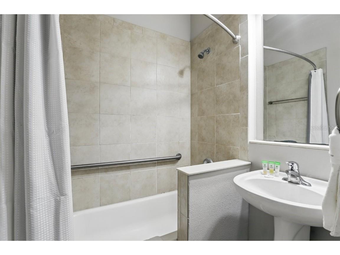 14501 Damai Lane Orlando FL 32821 O6313258 image28