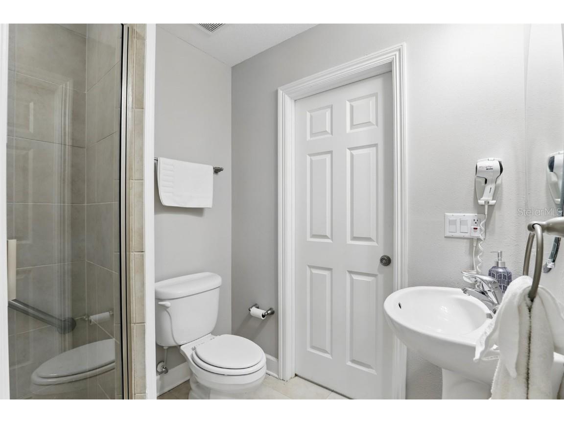 14501 Damai Lane Orlando FL 32821 O6313258 image29