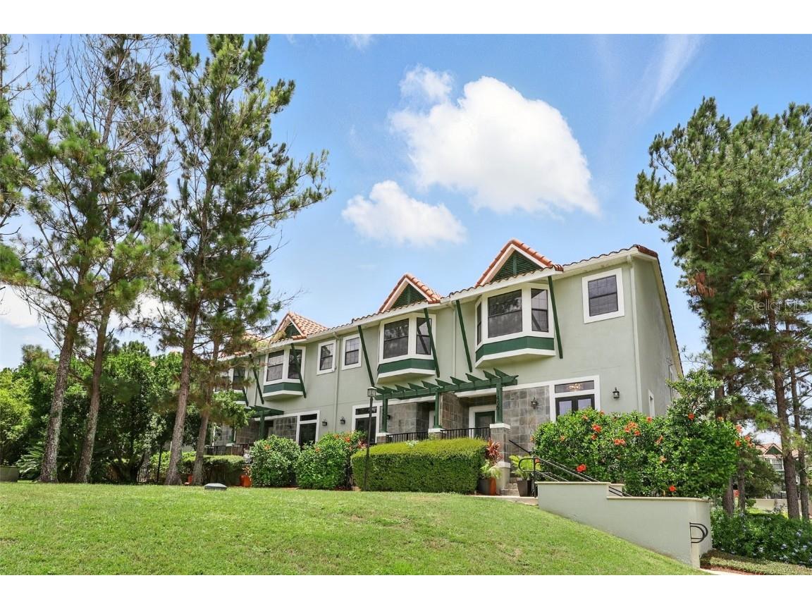 14501 Damai Lane Orlando FL 32821 O6313258 image3