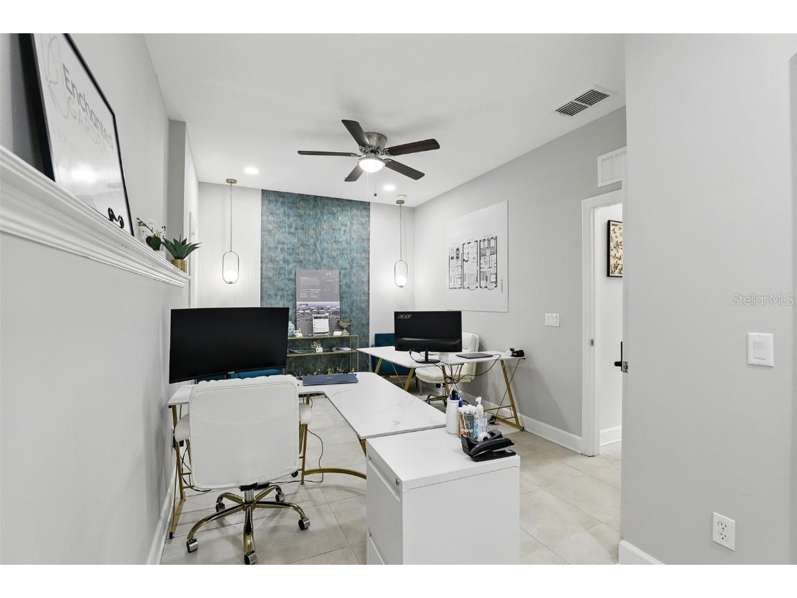 14501 Damai Lane Orlando FL 32821 O6313258 image30