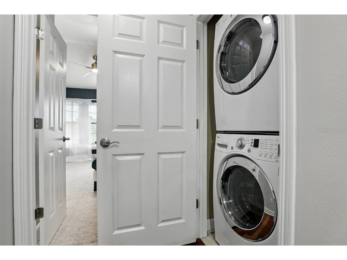 14501 Damai Lane Orlando FL 32821 O6313258 image31