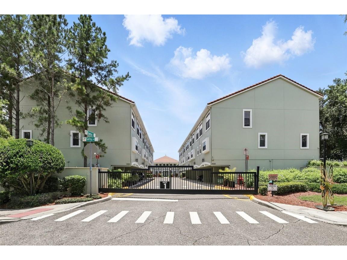 14501 Damai Lane Orlando FL 32821 O6313258 image32