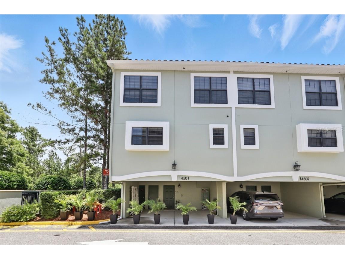 14501 Damai Lane Orlando FL 32821 O6313258 image33