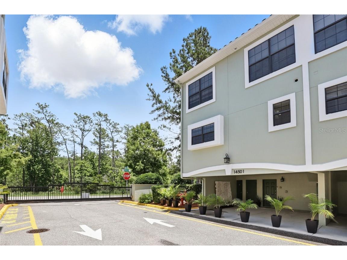 14501 Damai Lane Orlando FL 32821 O6313258 image34