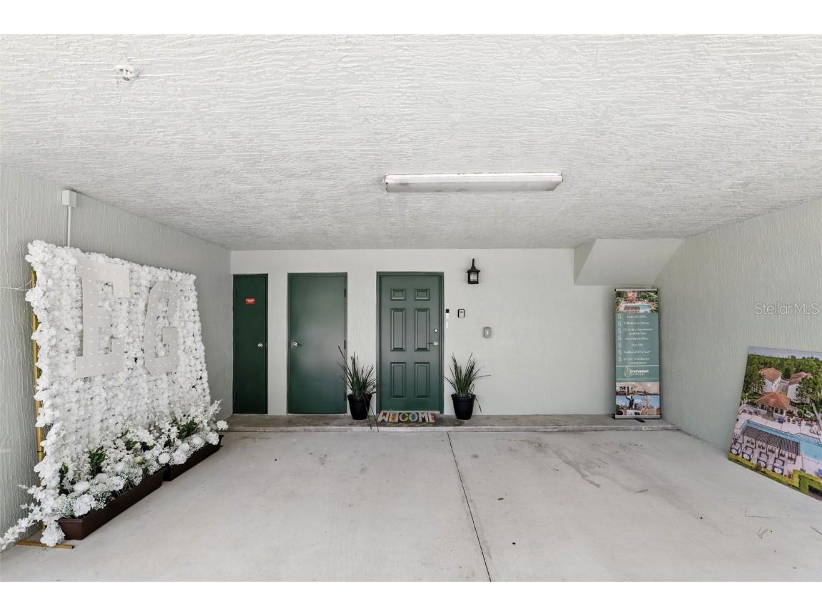 14501 Damai Lane Orlando FL 32821 O6313258 image35