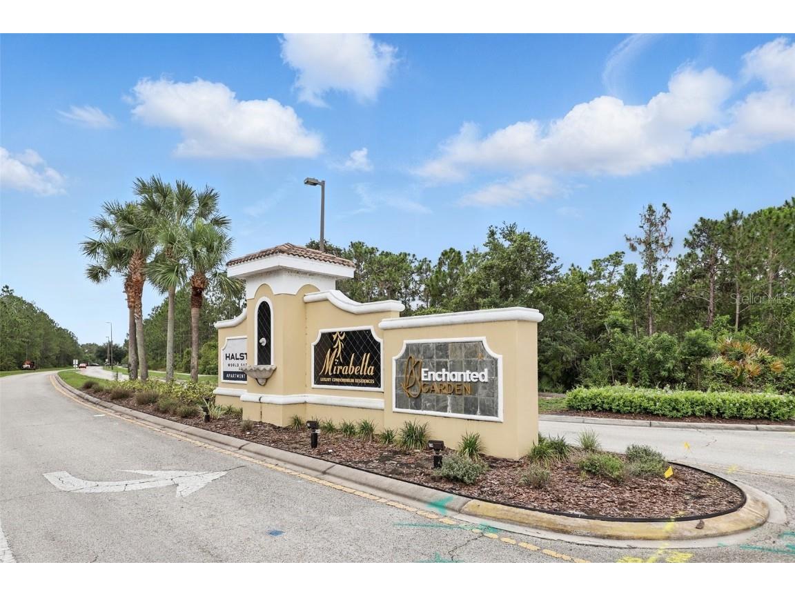 14501 Damai Lane Orlando FL 32821 O6313258 image36