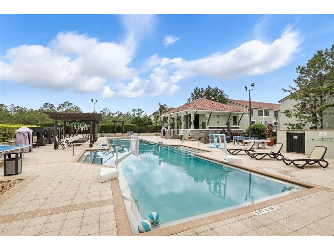 14501 Damai Lane Orlando FL 32821 O6313258 image37