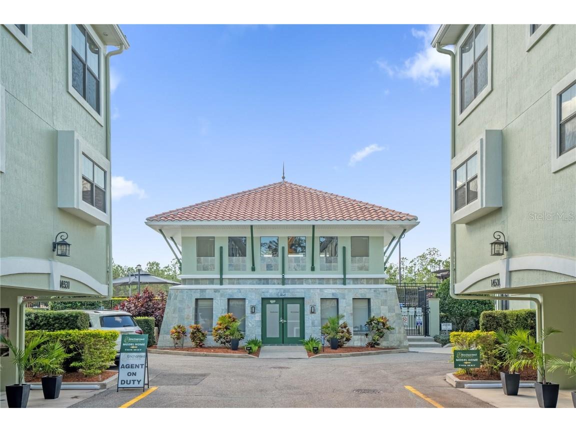 14501 Damai Lane Orlando FL 32821 O6313258 image39