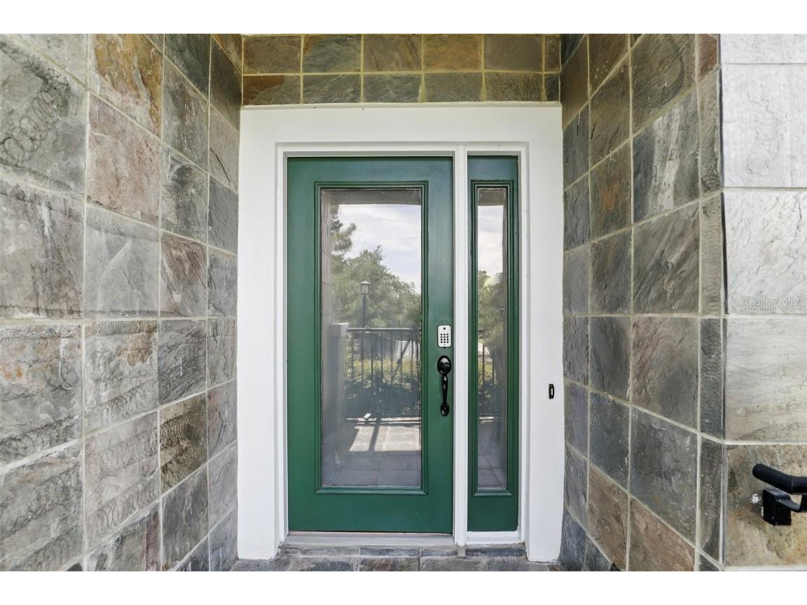 14501 Damai Lane Orlando FL 32821 O6313258 image4