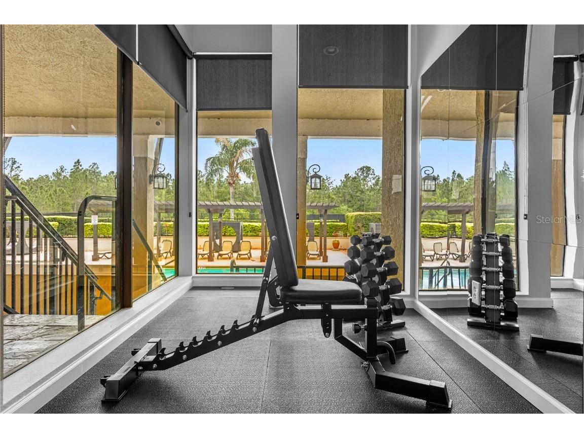 14501 Damai Lane Orlando FL 32821 O6313258 image41