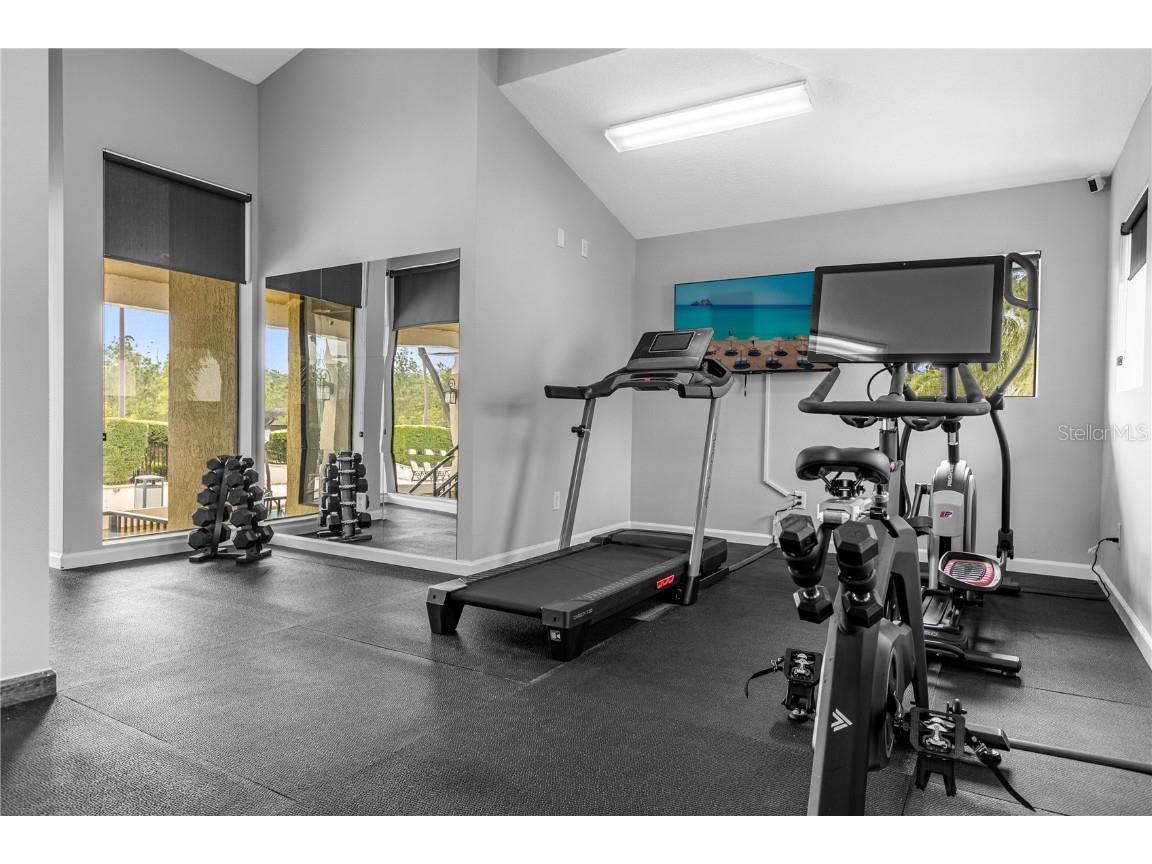 14501 Damai Lane Orlando FL 32821 O6313258 image42