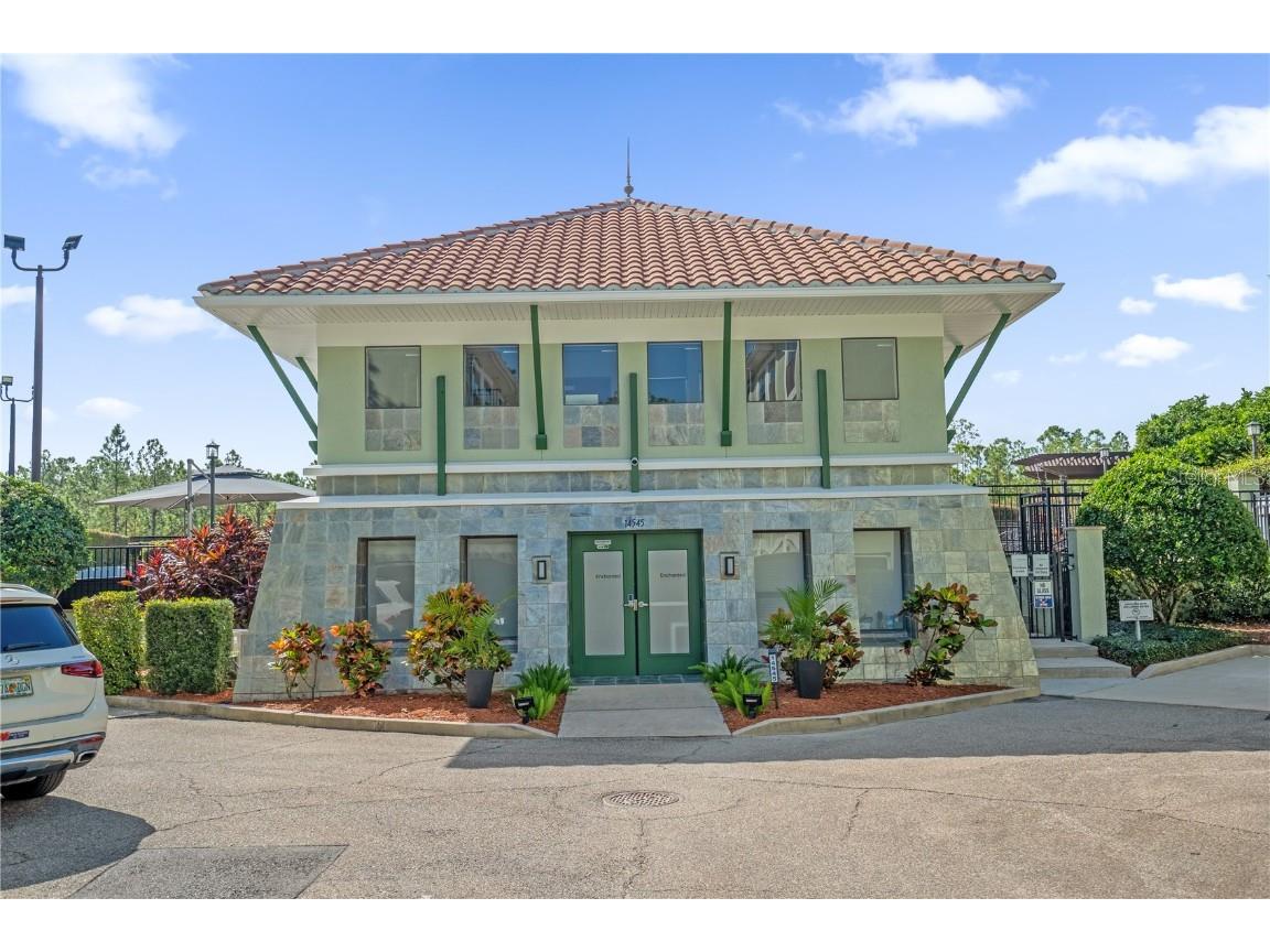 14501 Damai Lane Orlando FL 32821 O6313258 image44