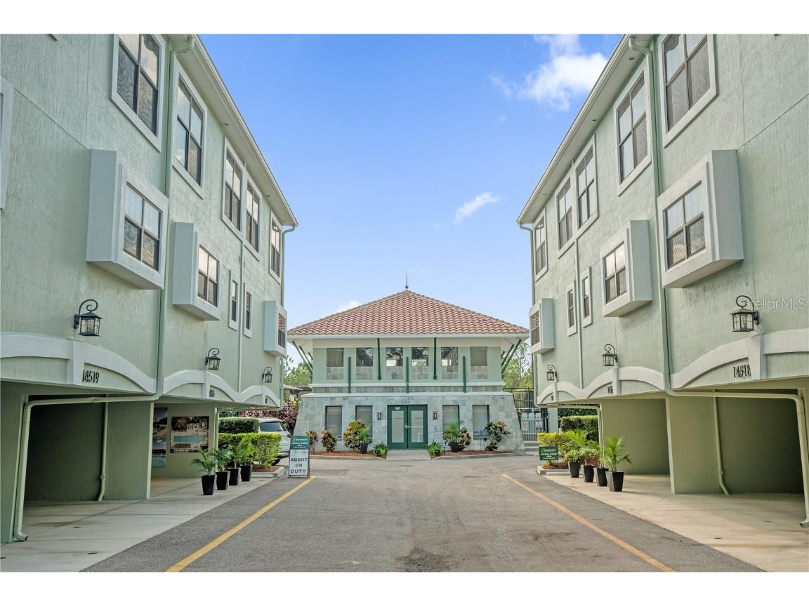 14501 Damai Lane Orlando FL 32821 O6313258 image45