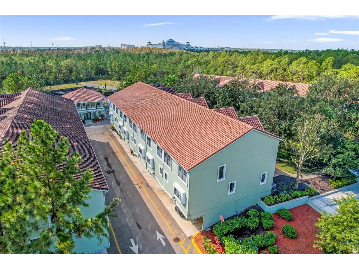 14501 Damai Lane Orlando FL 32821 O6313258 image47