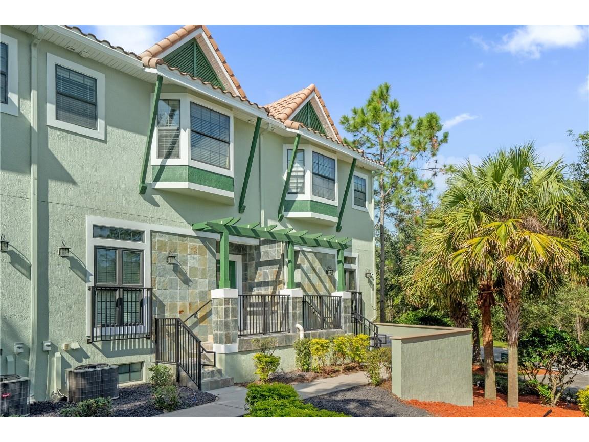 14501 Damai Lane Orlando FL 32821 O6313258 image48