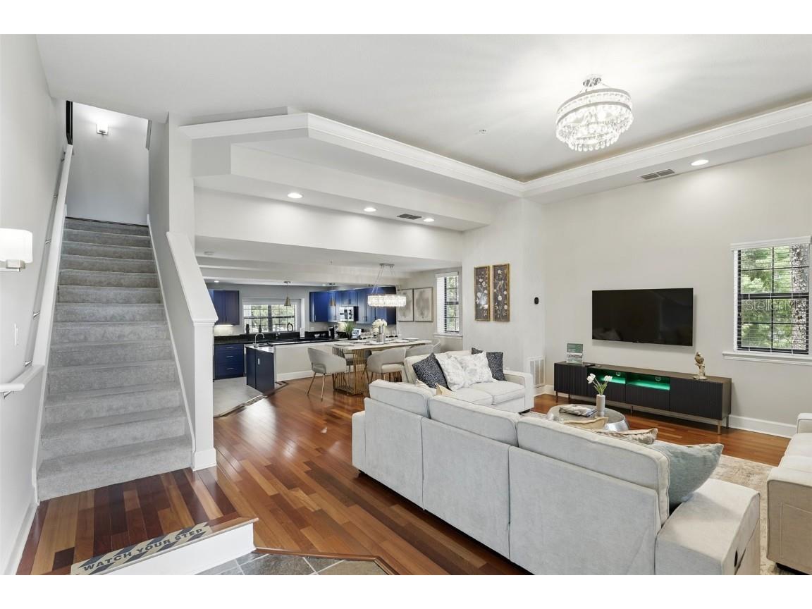 14501 Damai Lane Orlando FL 32821 O6313258 image5