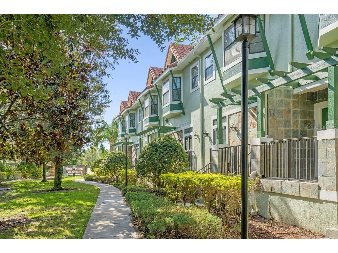 14501 Damai Lane Orlando FL 32821 O6313258 image50