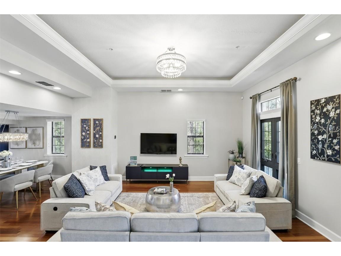 14501 Damai Lane Orlando FL 32821 O6313258 image6