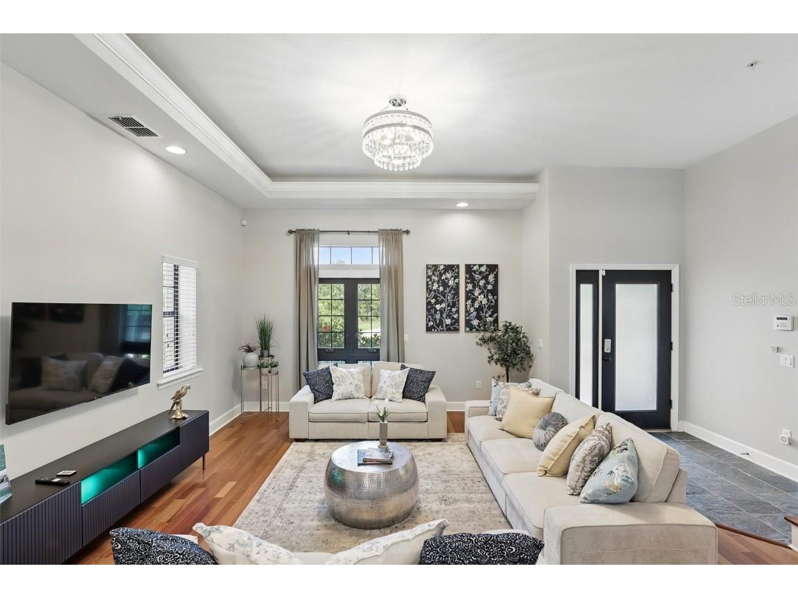 14501 Damai Lane Orlando FL 32821 O6313258 image7