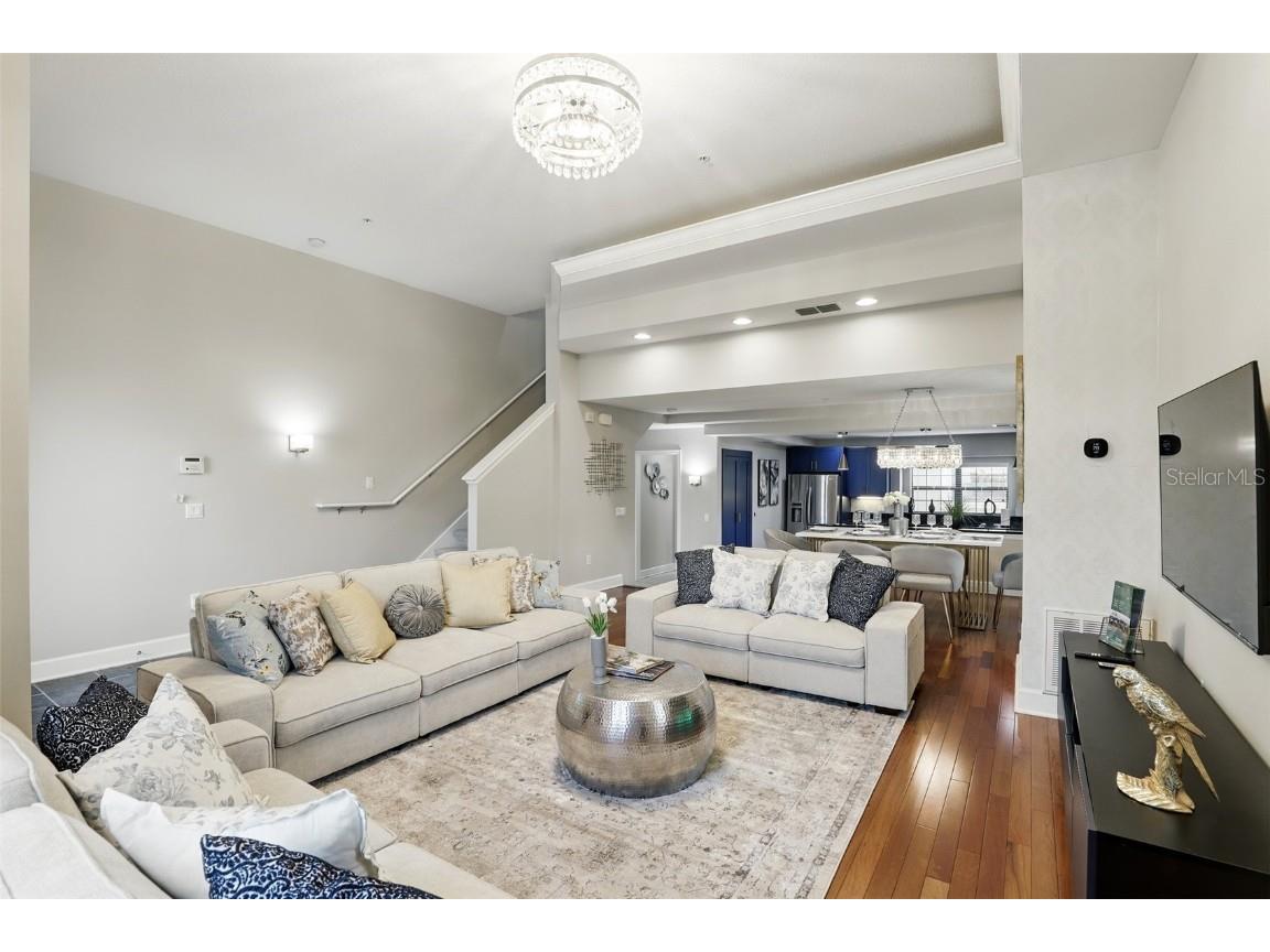 14501 Damai Lane Orlando FL 32821 O6313258 image8