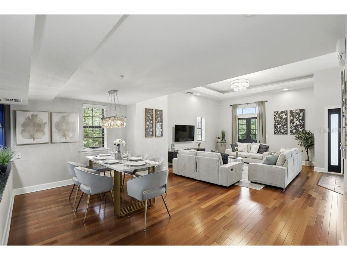 14501 Damai Lane Orlando FL 32821 O6313258 image9