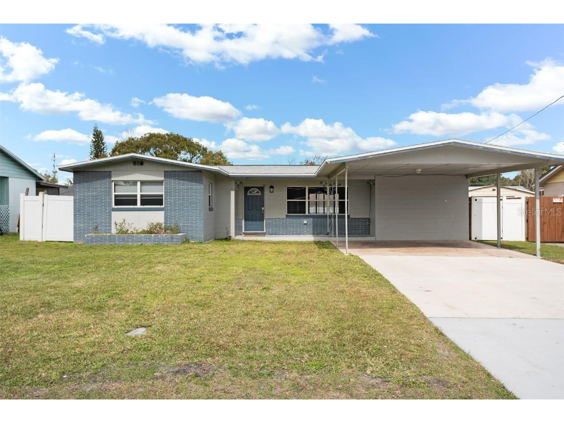 14501 Daring Avenue Orlando FL 32826 O6173930 image1