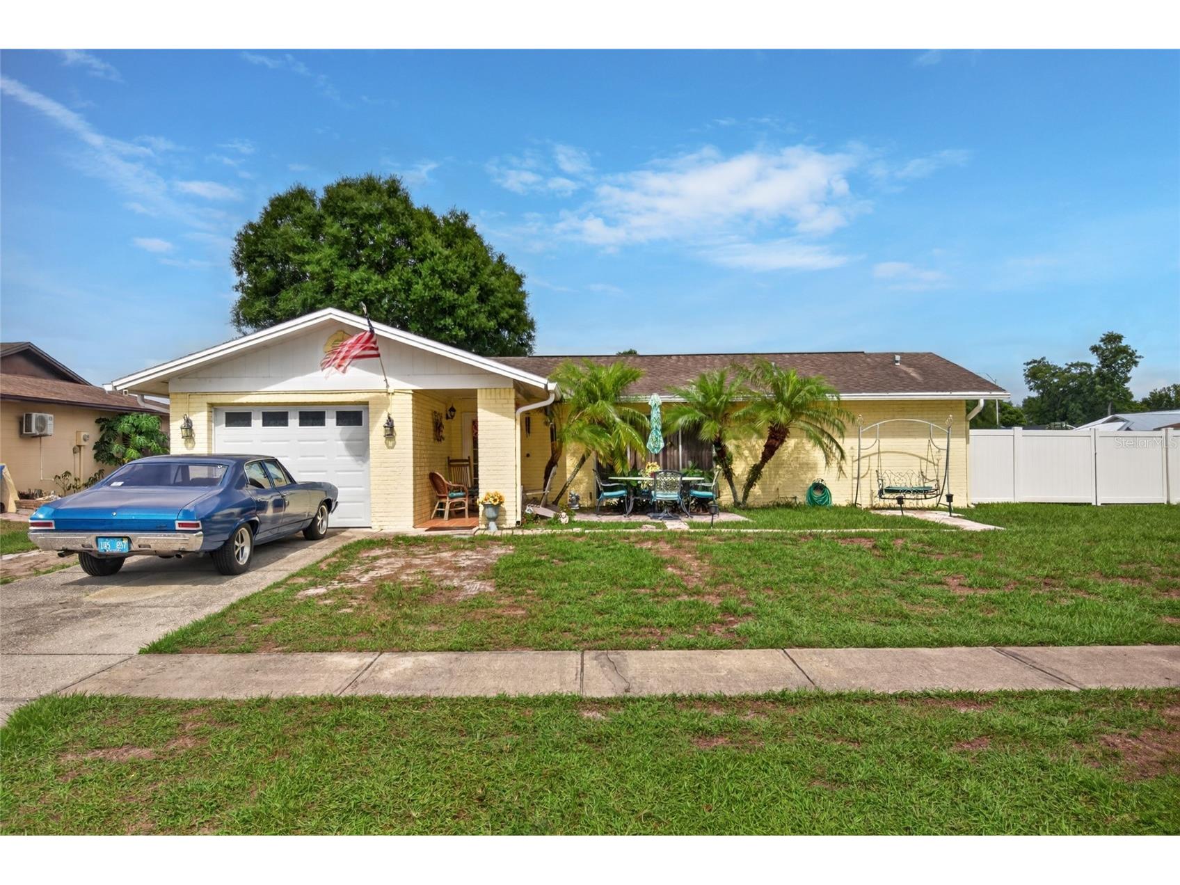 14501 Farm Hills Place Tampa FL 33625 TB8529745 image1