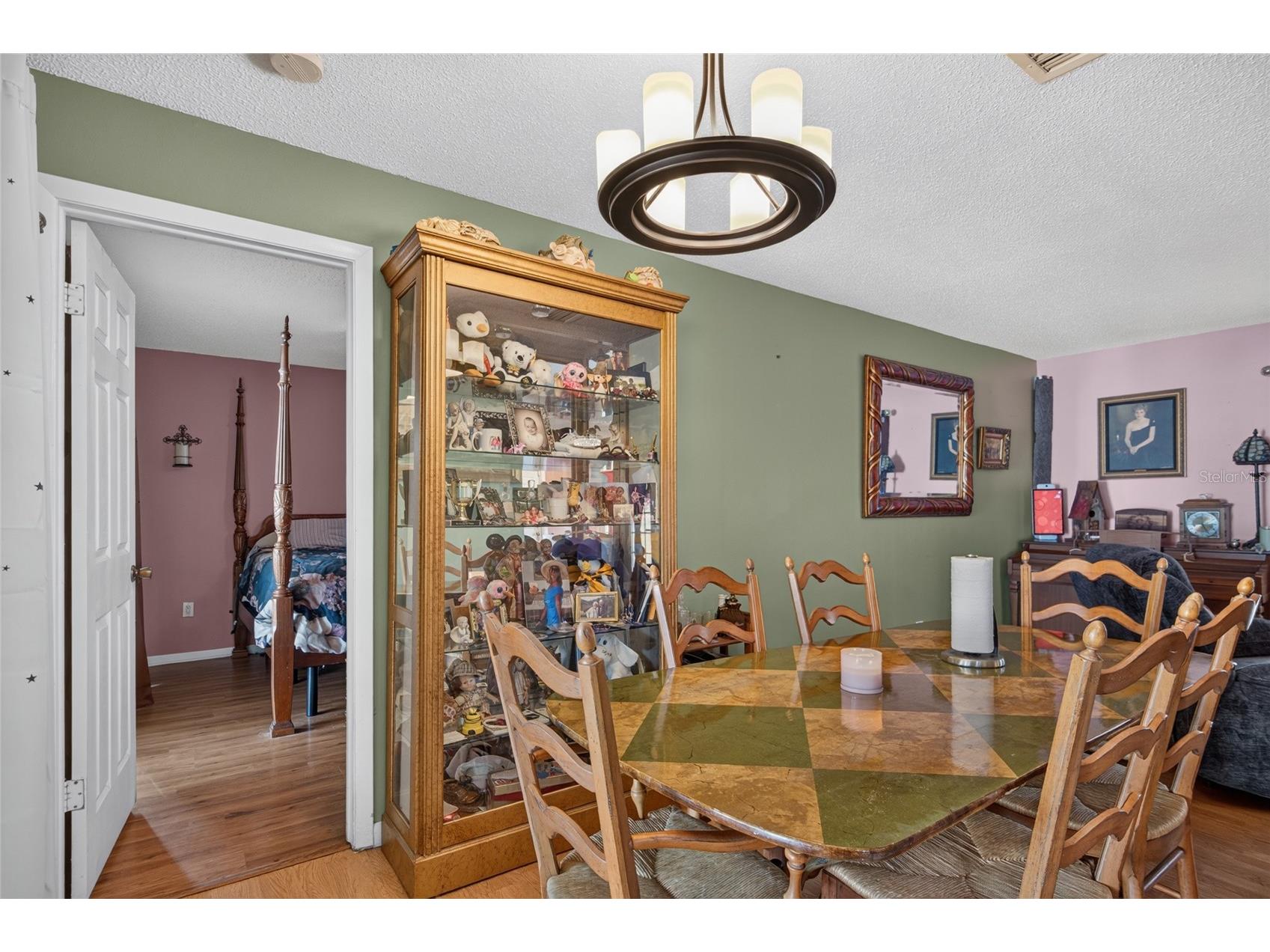 14501 Farm Hills Place Tampa FL 33625 TB8529745 image10