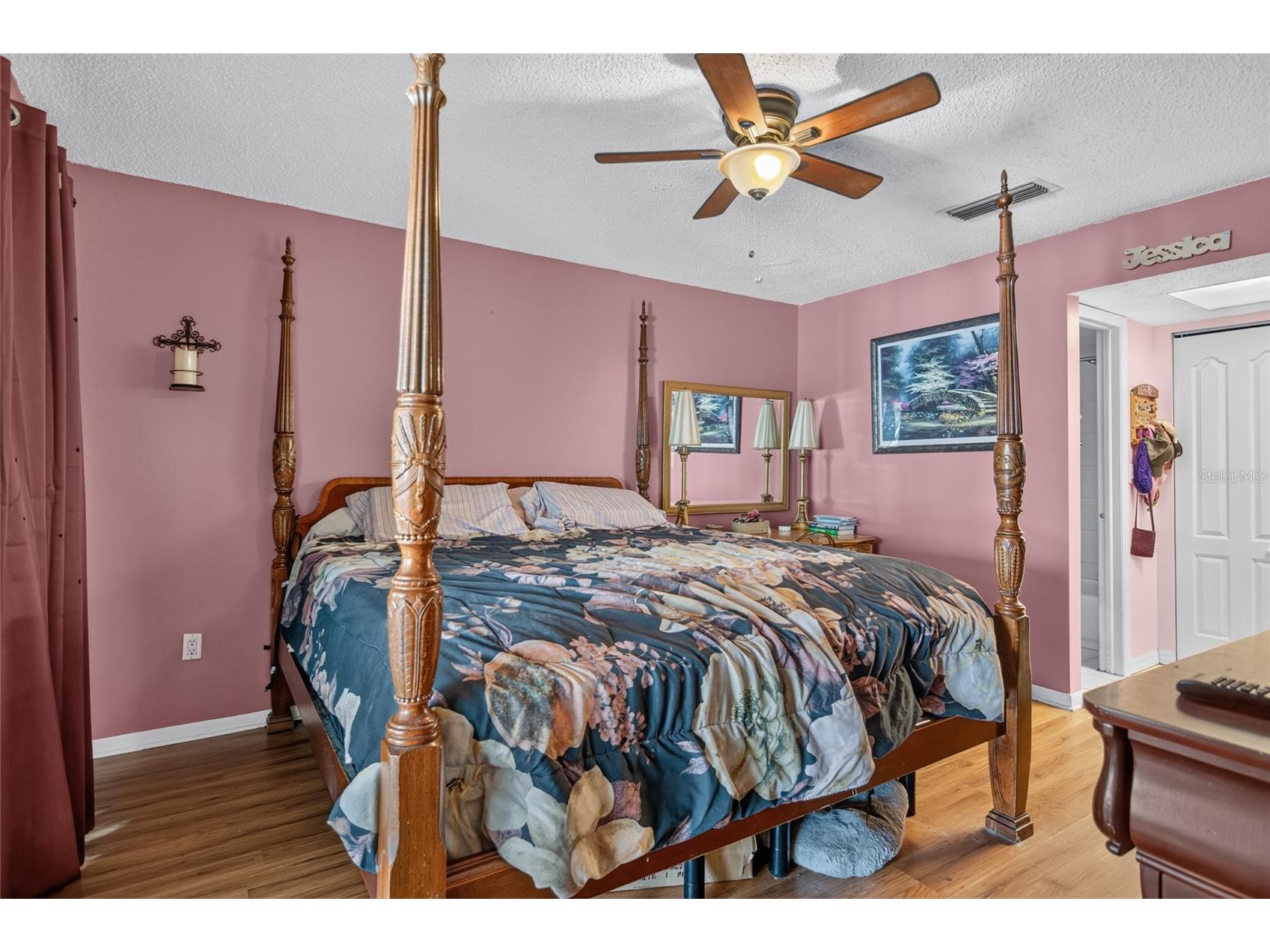 14501 Farm Hills Place Tampa FL 33625 TB8529745 image11